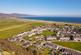 Additional image 2 of 4 Muirfield Road, Brora, Sutherland KW9 6QY