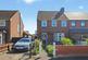 Harpenden Close, Bedford