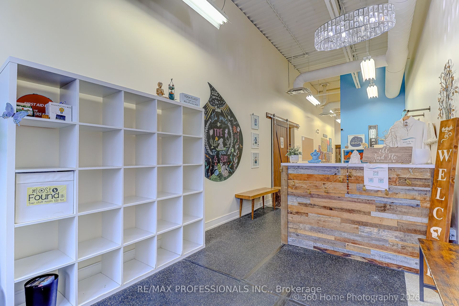 Additional image 4 of 8/9-125 Hawkview Boulevard, Vaughan, ON, L4H 3T7