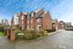 Additional image 7 of Wombrook Court, Wombourne WV5