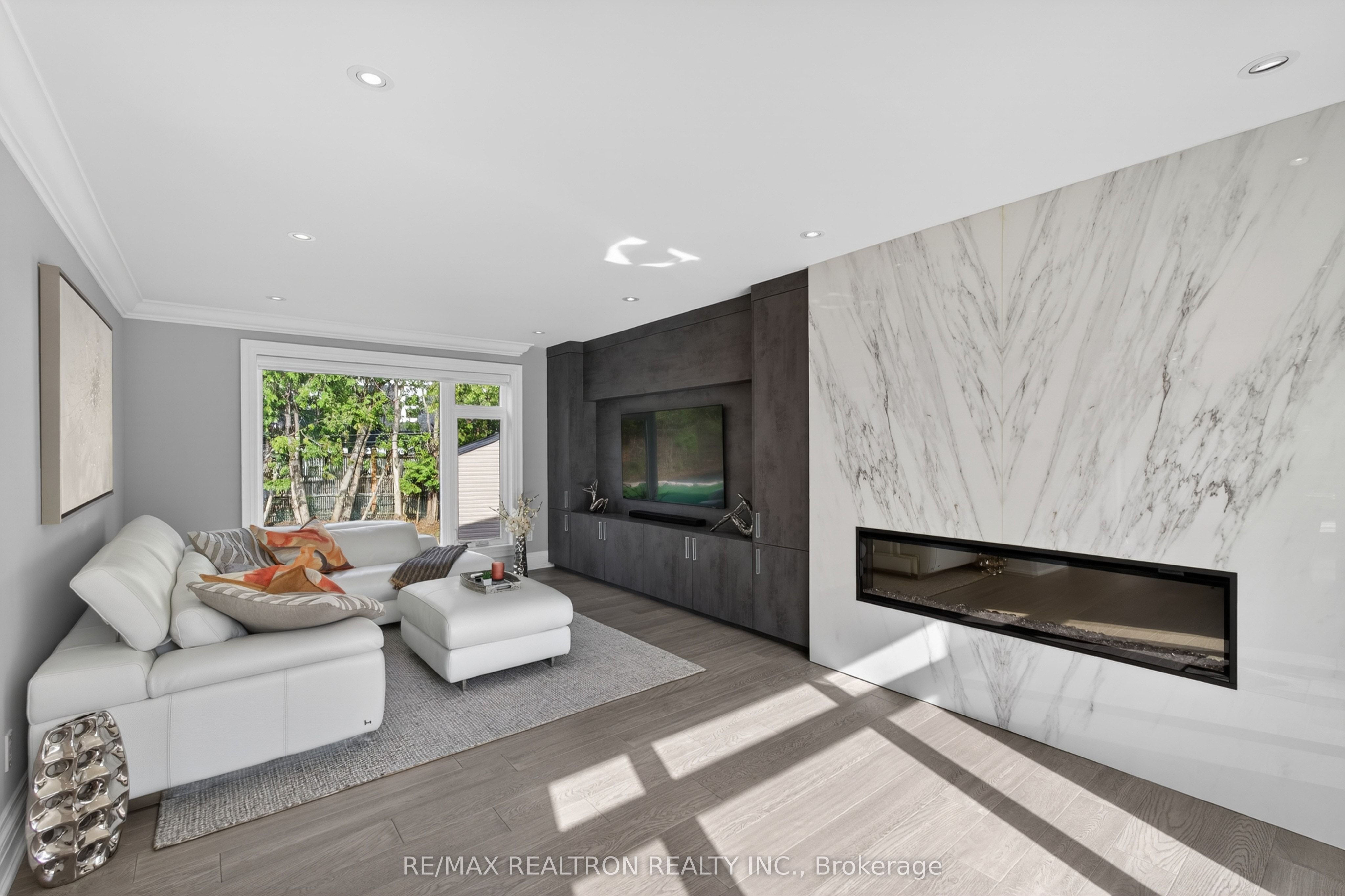 Additional image 6 of 3 Rosea Court, Markham, ON, L3T 2V3