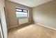 Additional image 25 of Windsor Avenue, Newchurch, Rossendale, BB4