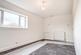 Additional image 10 of Kilmeny Crescent, Wishaw ML2