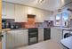 Additional image 6 of Patchole, Kentisbury, Barnstaple, Devon
