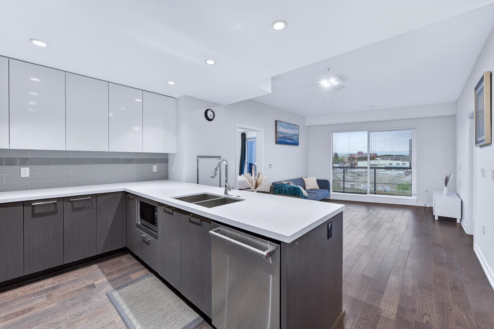 Additional image 4 of 210-7008 River Parkway, Richmond, BC, V6X 0R1
