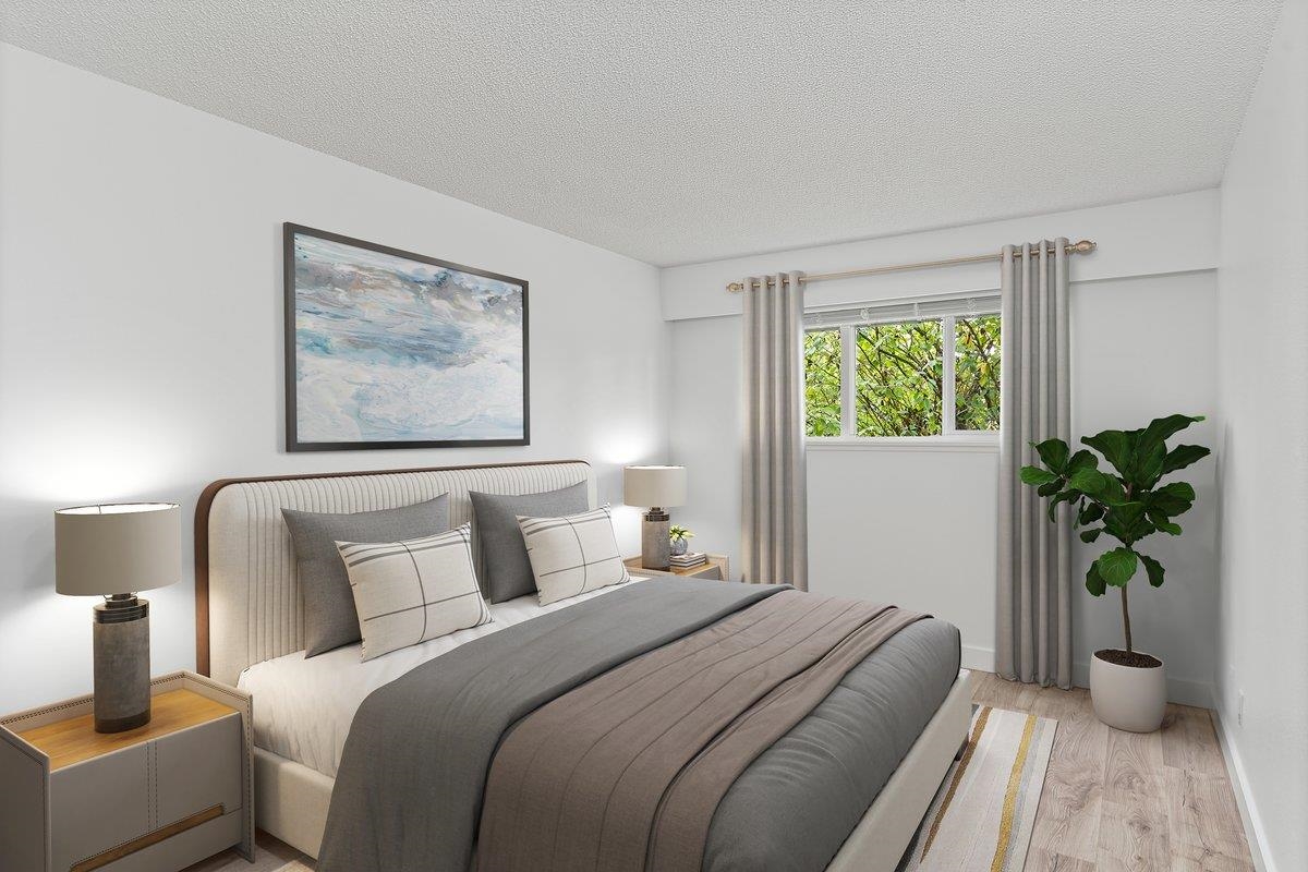 Additional image 6 of 212-12096 222 Street, Maple Ridge, BC, V2X 5W1