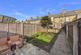 Additional image 4 of East Street, Cambridgeshire PE19
