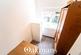Additional image 37 of Beeches Avenue, West Midlands B27