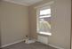 Additional image 9 of Field Street, Droylsden, M43