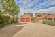 Additional image 37 of Leicester Road, Sapcote