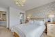 Additional image 14 of Rosemont Crescent, Barrhead, Glasgow, East Renfrewshire