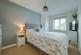 Additional image 8 of Orchard Close, Burgess Hill, RH15