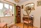 Additional image 11 of Old Bakery Mews, Faversham ME13