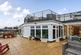 Additional image 3 of The Gateway, Watford, WD18