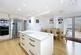 Additional image 4 of Gorham Close, Snodland, ME6