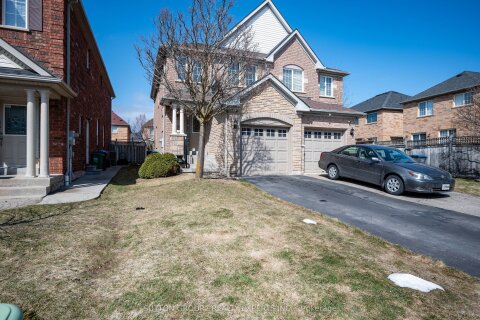 Additional image 8 of 3077 Caulfield Crescent, Mississauga, ON, L5M 6J7