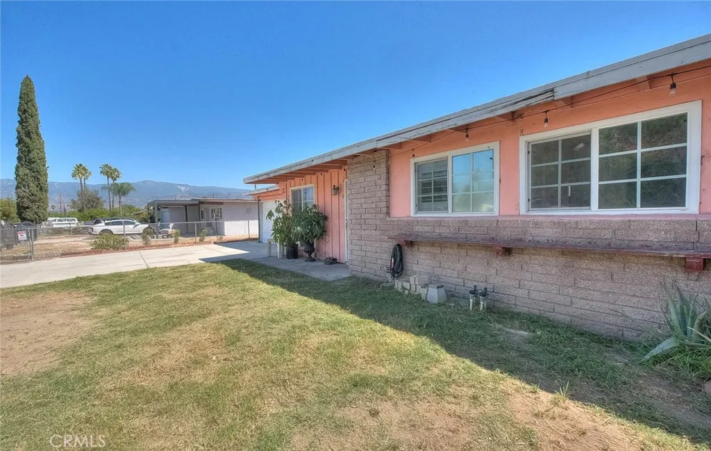 Additional image 27 of 7755 Merito Avenue, San Bernardino, CA 92410