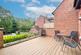 Additional image 14 of Kingbur Place, Audlem, CW3