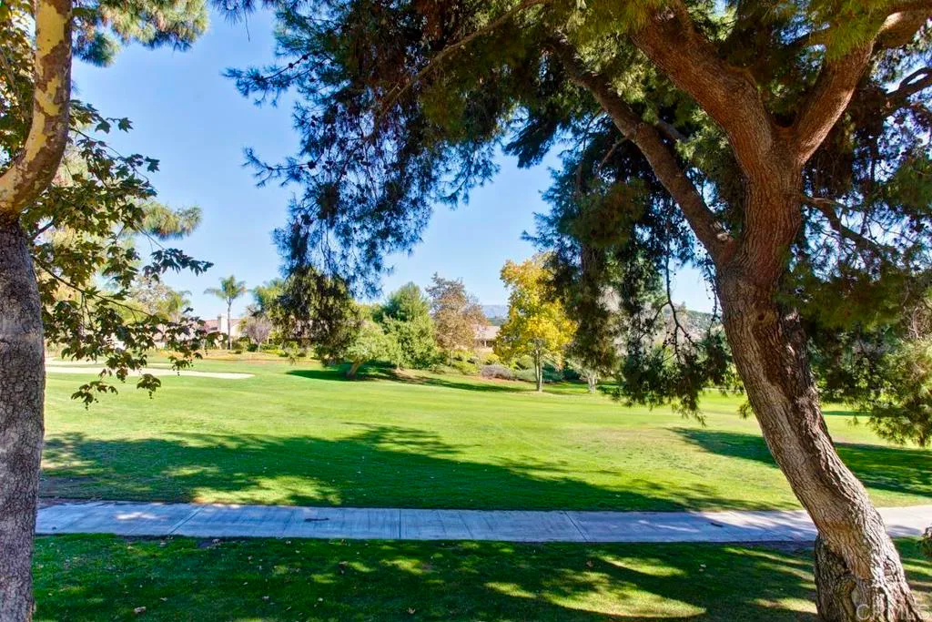 Additional image 34 of 1650 Pala Lake Dr., Fallbrook, CA 92028