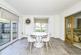 Additional image 5 of Old Boundary Close, Whittlesford, Cambridge, Cambridgeshire, CB22