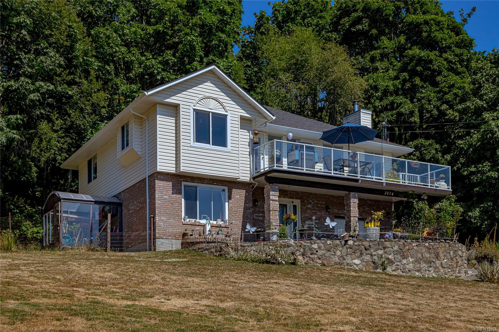 Additional image 5 of 2074 Ludlow Road, Sooke, BC, V9Z 0E6