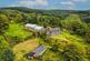 Achnamara, Lochgilphead, Argyll and Bute PA31