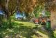 Additional image 21 of Hythefield Avenue, Egham, Surrey, TW20
