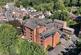 Additional image 9 of Mill Green, Congleton