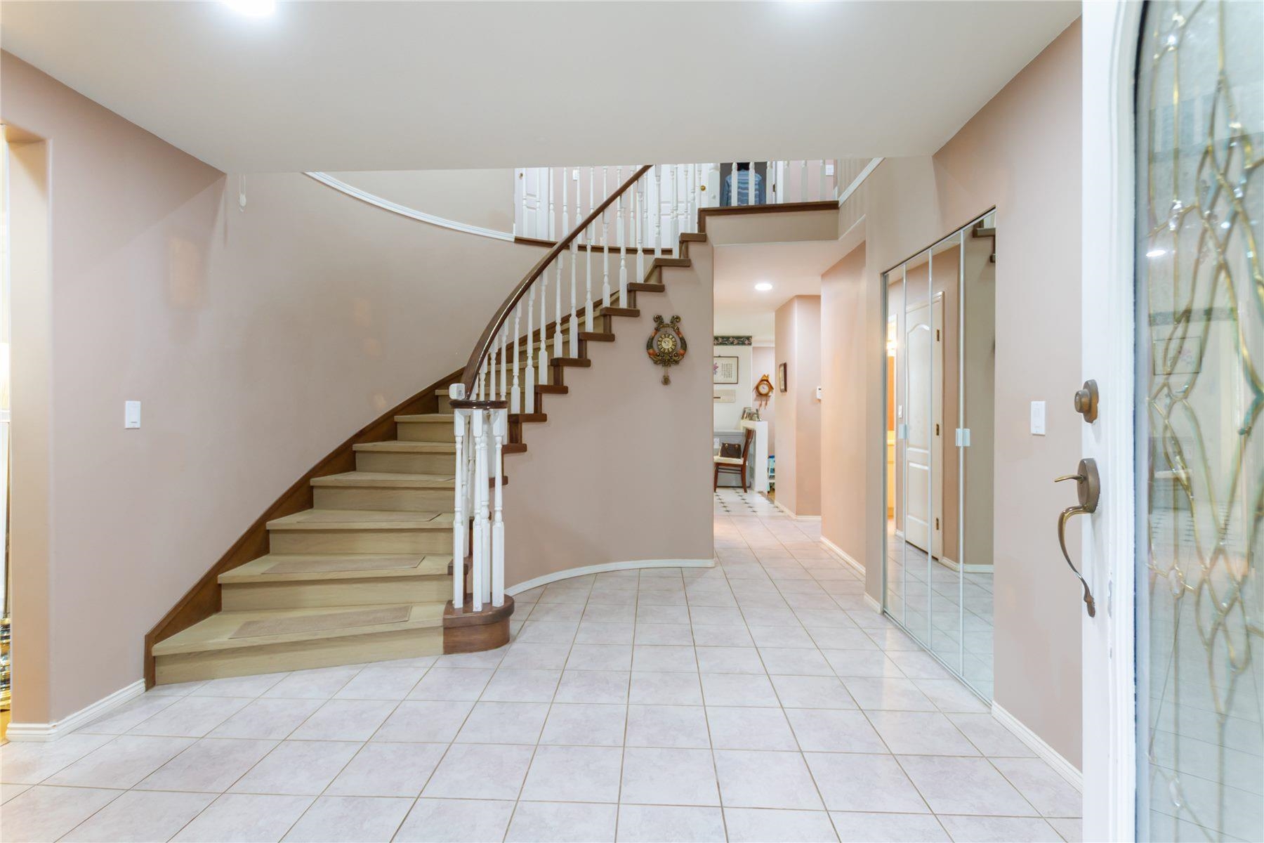 Additional image 2 of 9149 Briar Road, Burnaby, BC, V3N 4X1