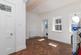 Additional image 10 of Clarkston Road, Glasgow G44