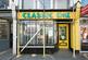 Additional image 12 of High Street, Herne Bay, Kent
