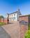 Additional image 3 of Heightington, Bewdley, DY12