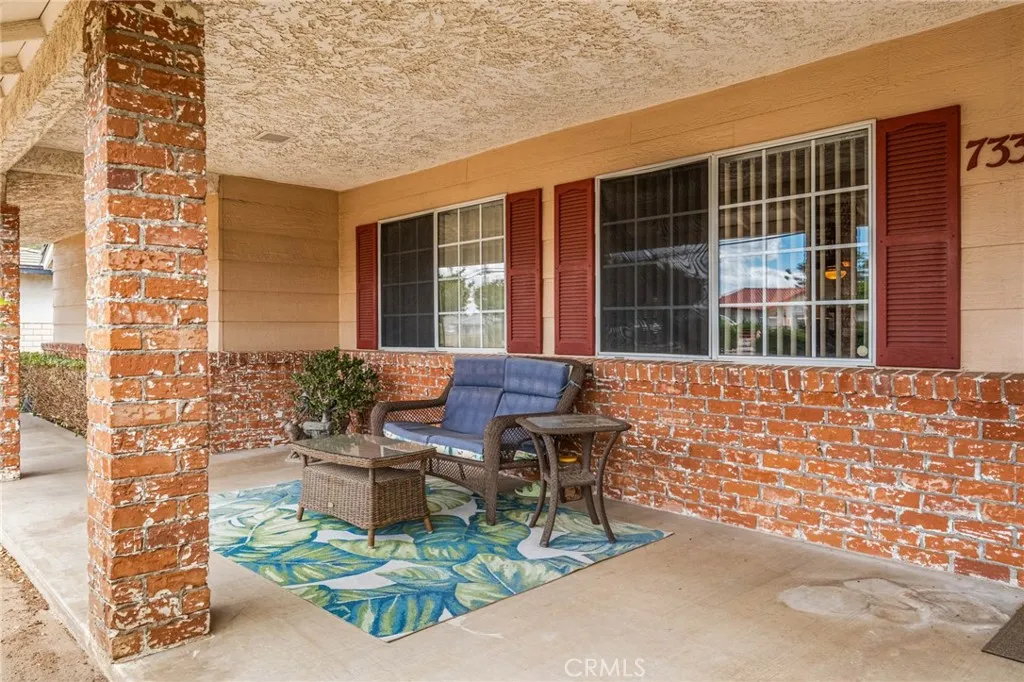 Additional image 8 of 7337 Jenkins Avenue, Hesperia, CA 92345