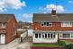 Southborough Crescent, Stoke-On-Trent ST6