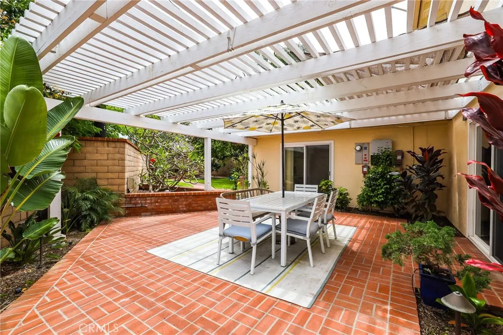 Additional image 20 of 2284 Redlands Dr, Newport Beach, CA 92660