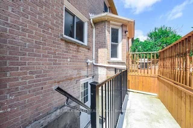 Additional image 3 of 198 Harrowsmith Drive, Mississauga, ON, L5R 1R9