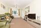 Additional image 4 of Orchard Close, Ramsgate, Kent