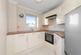 Additional image 5 of 28-49, Roseburn Place, EDINBURGH, EH12 5NX