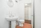Additional image 8 of Preston Lodge, Cupar KY15