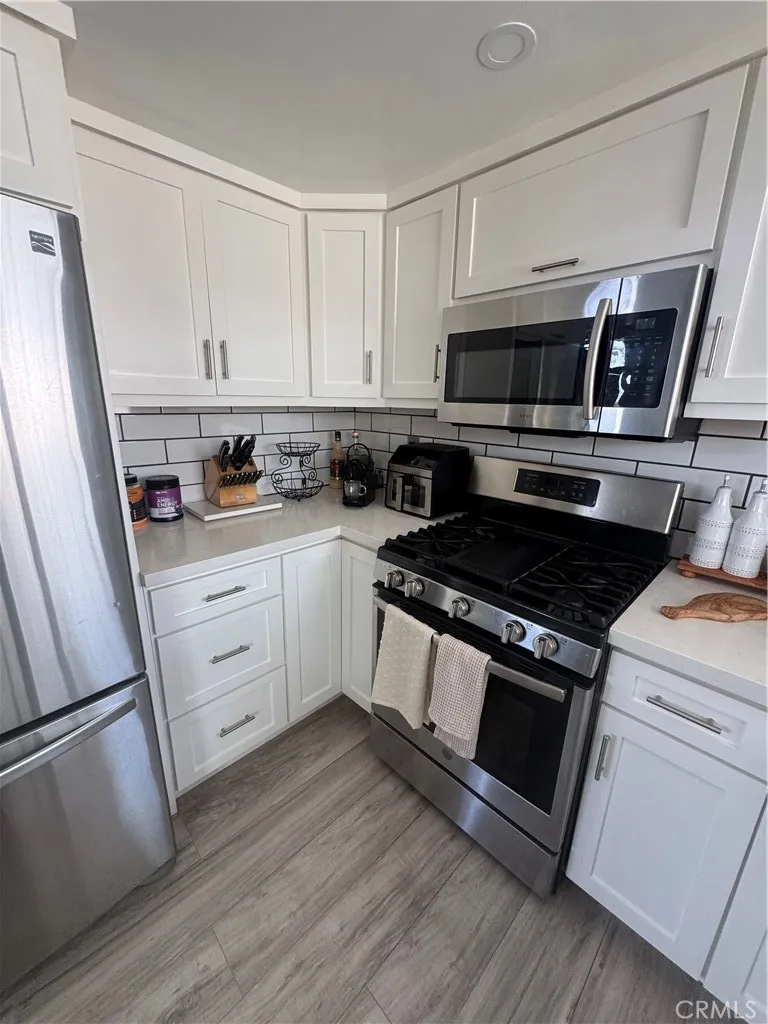 Additional image 29 of 27081 Camino De Estrella, Dana Point, CA 92624