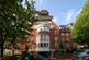 Additional image 16 of Kidderpore Avenue, Hampstead, London, NW3