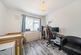 Additional image 18 of Cheltenham Close, Northolt