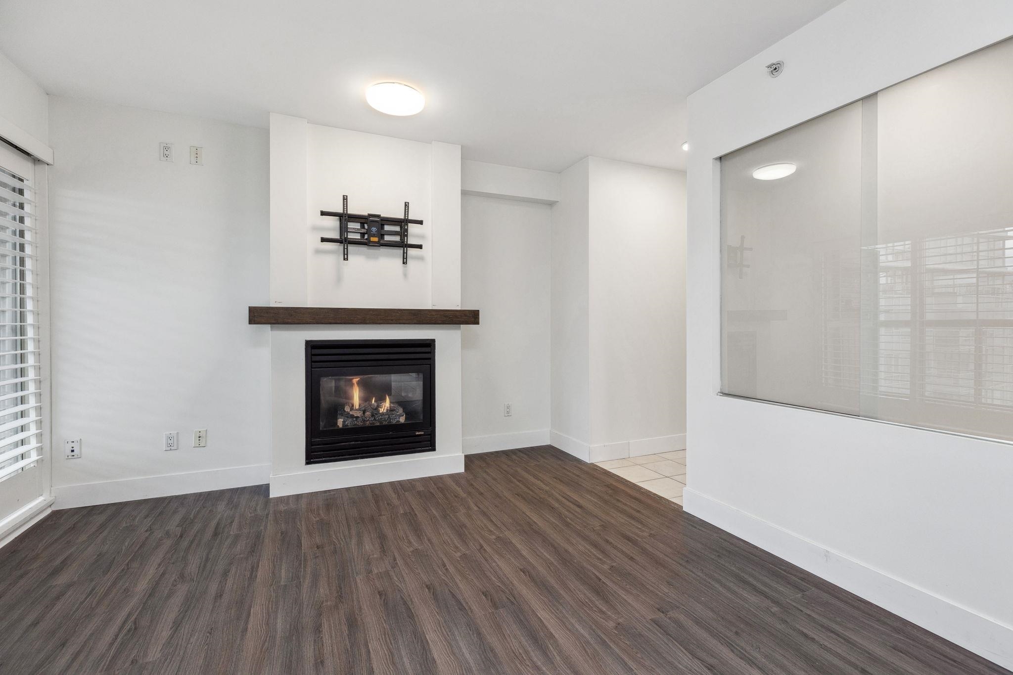 Additional image 4 of 2002-989 Richards Street, Vancouver, BC, V6B 6R6
