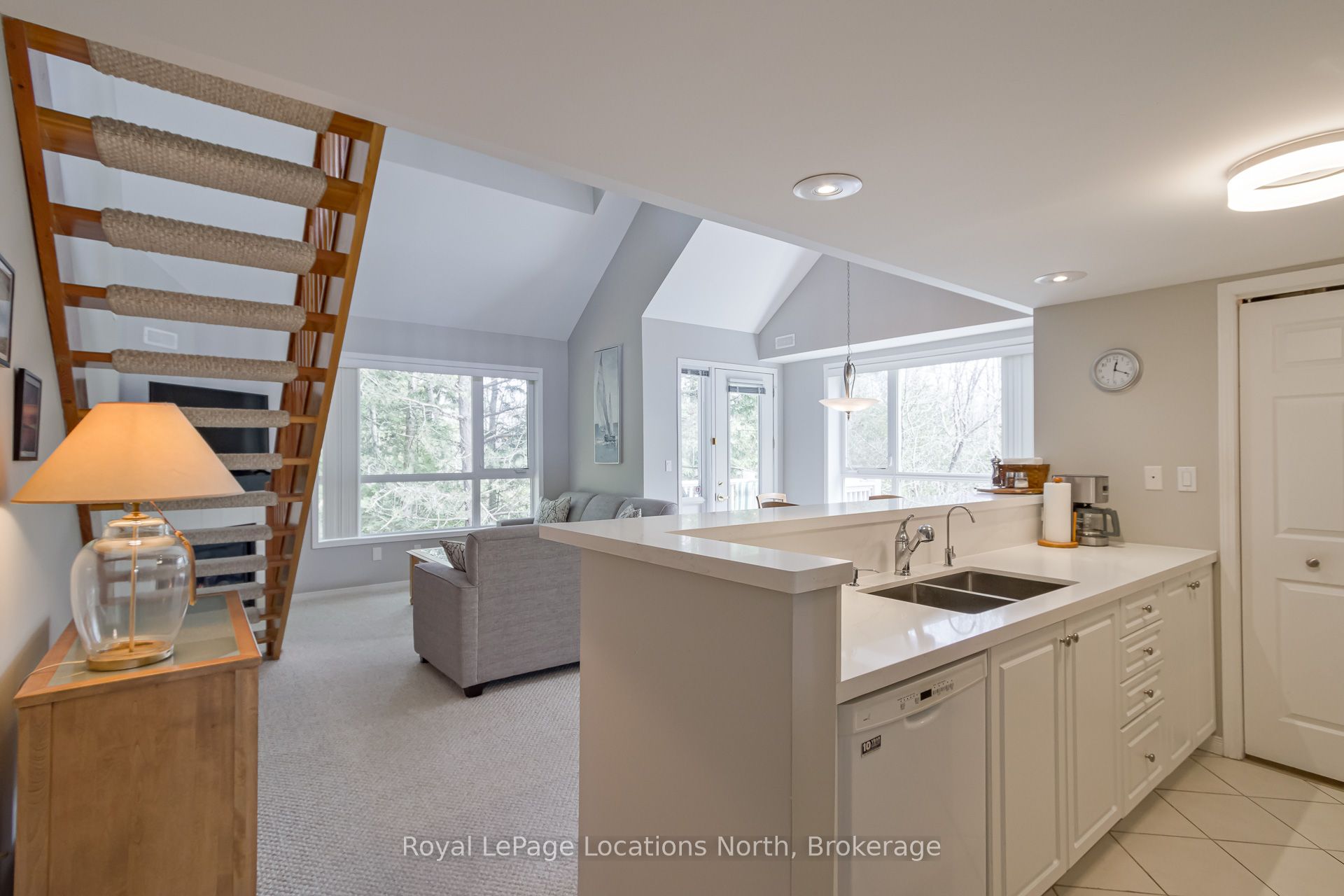 Additional image 6 of 926 Cedar Pointe Court, Collingwood, ON, L9Y 5C7