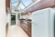 Additional image 3 of Eversleigh Road, Wandsworth, London, SW11