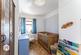 Additional image 12 of Halliwell Road, Bolton, Greater Manchester, BL1 8DE