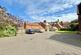 Additional image 21 of St. Margarets Road, Upton House, NR27