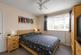 Additional image 11 of Paulden Road, Lostock Gralam, Northwich
