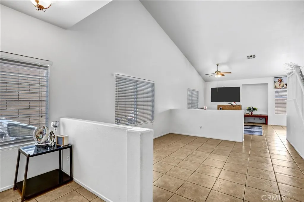 Additional image 45 of 13048 Evanston, Victorville, CA 92392