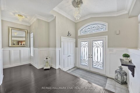 Additional image 8 of 16 Basswood Drive, Wasaga Beach, ON, L9Z 0A9